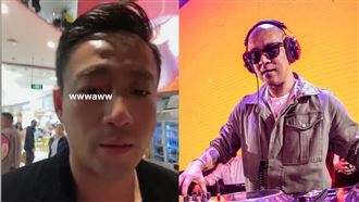 向具俊曄示威？汪小菲炫耀：生意火了