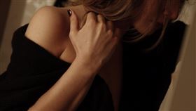 小三,睡衣,偷吃,人妻(翻攝自 Pixabay)