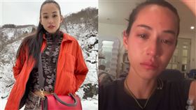 （圖／翻攝自水原希子IG）