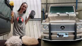 （圖／翻攝自張本渝臉書）