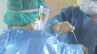 分流金字塔！高雄居家照護方案出爐