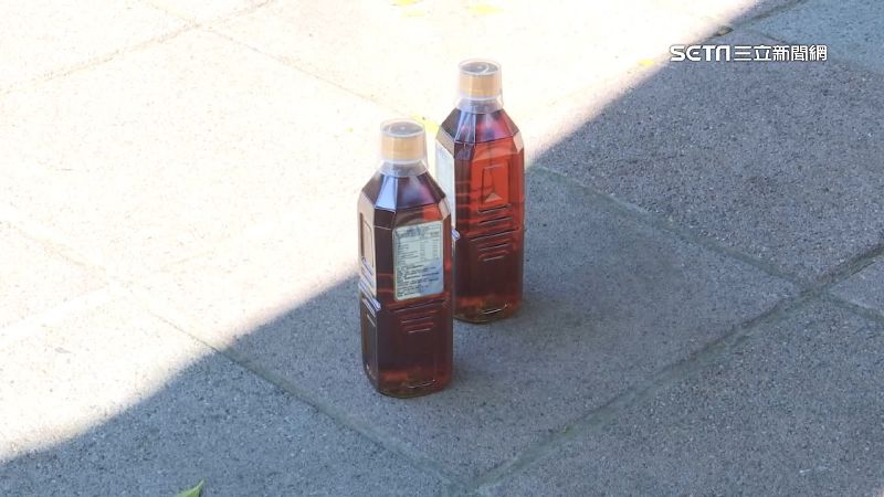 石斑魚養殖水稱可抗癌　生技董遭起訴