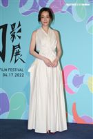 導演黃熙、演員李康生、謝欣穎、姚以緹、薛仕凌、唐治平、段鈞豪、黃遠出席良辰吉時首映記者會。（圖／記者楊澍攝影）