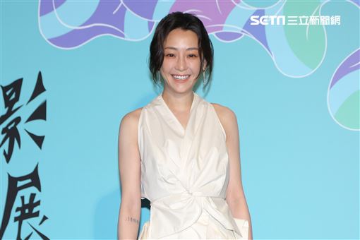 良辰吉時首映記者會李康生謝欣穎薛仕凌