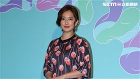 導演黃熙、演員李康生、謝欣穎、姚以緹、薛仕凌、唐治平、段鈞豪、黃遠出席良辰吉時首映記者會。（圖／記者楊澍攝影）