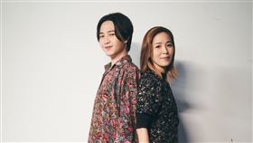 許含光、安溥/好多音樂提供