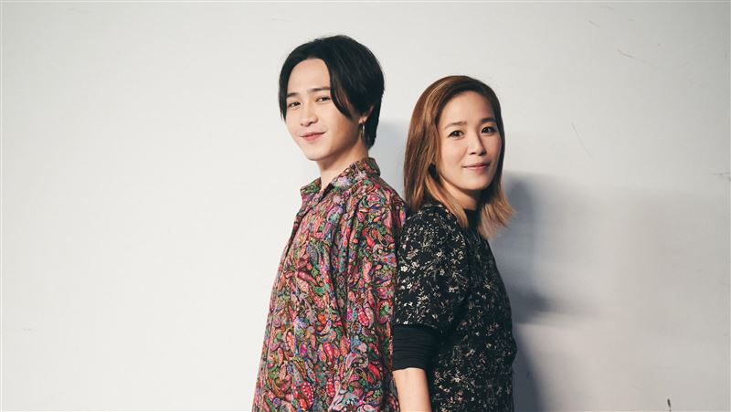 男星撞臉廣末涼子　激讚：臉毫無毛孔