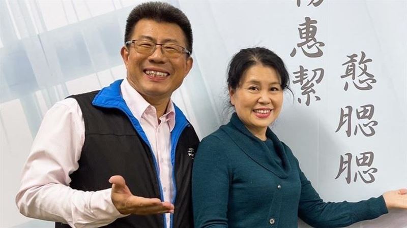 台語歌手爆罹甲狀腺癌　跪：無期徒刑