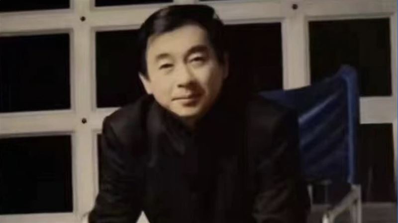 上海小提琴家腹痛到絕望！竟墜樓輕生