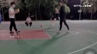 確診溜出門矢口否認　男遭罰150萬