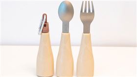 中鋼股東會紀念品出爐！（圖／翻攝自中鋼官網）