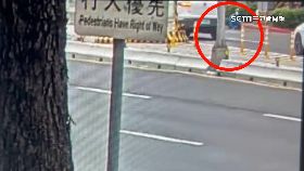 開門撞女跆0800(DL)