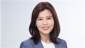 國民黨籍台北市議員游淑慧。（圖／翻攝自游淑慧臉書）