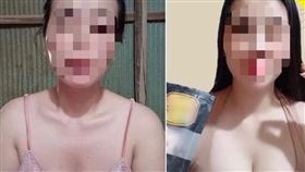 高雄,專勤隊,化妝品,豐胸,衛生局