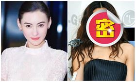  文詠珊(圖/翻攝自ig)