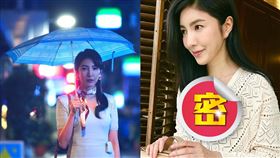 （圖／翻攝自楊謹華臉書）