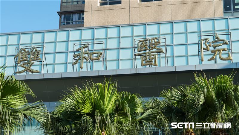 新北重症童病況？陳時中：還在努力中
