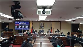 0418徐志榮(記者黃仲丘攝)