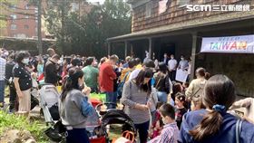 美國復活節活動