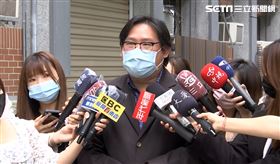 兒童打莫德納被灌爆！林氏璧要家長「思考這點」　曝2解方