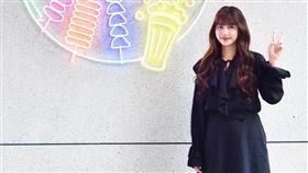 琳誼/焦糖楓提供