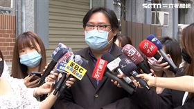 兒童打莫德納被灌爆！林氏璧要家長「思考這點」　曝2解方