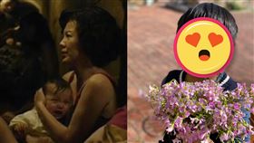 （圖／翻攝自苗可麗臉書）