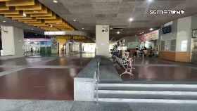 A潮州鈴亂響1200