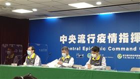 0418(記者黃仲丘攝)