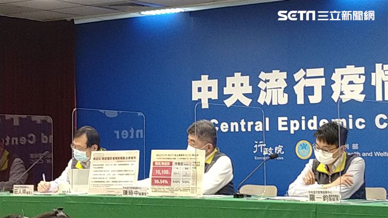 新竹市也加入！輕症居家7縣市試辦