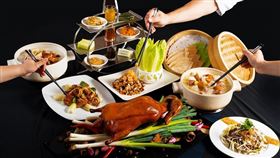 飯店。（圖／業者提供）