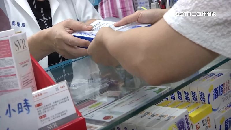 想保命不只有靠藥！醫公開脫險6工具