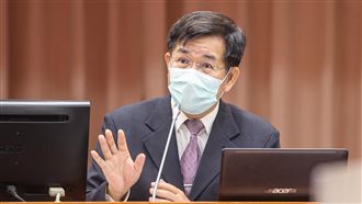 被罵了！老師確診仍要教學　教長回應