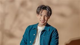 李俊緯/新視紀整合行銷提供