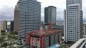 ▲黃舒衛分析，台灣房市受資金面、產業面、成本面等三駕馬車帶動，市況沸騰（圖／業者提供）