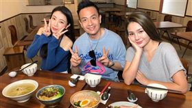 愛玩客。（圖／三立提供）