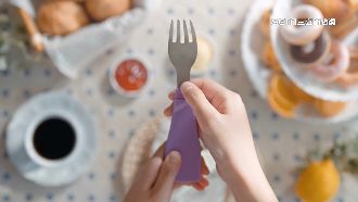 中鋼紀念品送「這個」　股民小失望