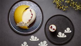 飯店。（圖／業者提供）