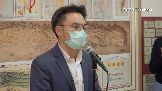 紓困預算剩千億怎用？立委：防疫優先