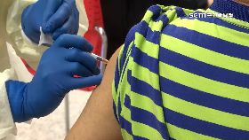 追童苗安全18001