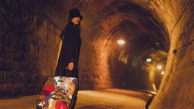 田心蕾/瑞田音樂提供