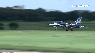 逾10%人力屆退　中科院恐人才斷層