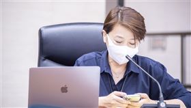 ▲黃珊珊。（圖／翻攝黃珊珊臉書）