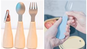 中鋼,股東會,紀念品,源源鋼藝uanuan,抄襲