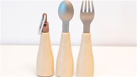 中鋼,股東會,紀念品,源源鋼藝uanuan,抄襲