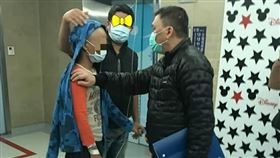 新北市,罹癌,復發,惡性腫瘤，社團法人愛的延續公益協會