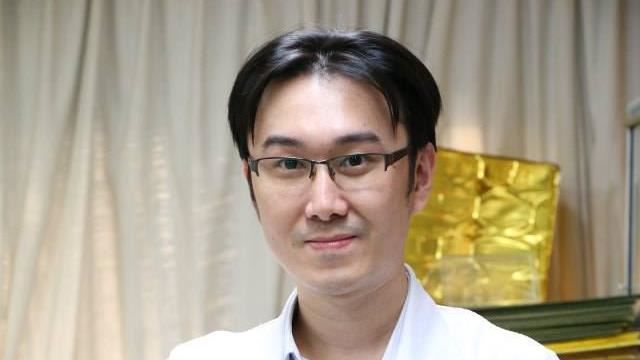 染疫男恐勃起障礙？醫：蛋蛋的哀傷