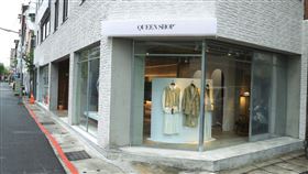 QUEEN SHOP響應循環袋計畫　減少網購包材愛地球