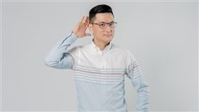 黃瑽寧（圖／翻攝自黃瑽寧臉書）