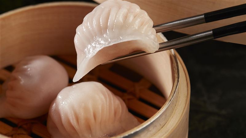 港點控快衝！寒舍食譜吃到飽又來啦
